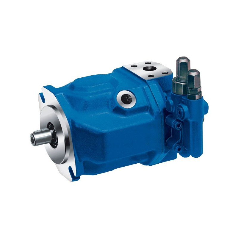 A4VSO40LR2G/10R-PPB13N00 Original Rexroth A4VSO Series Piston Pump