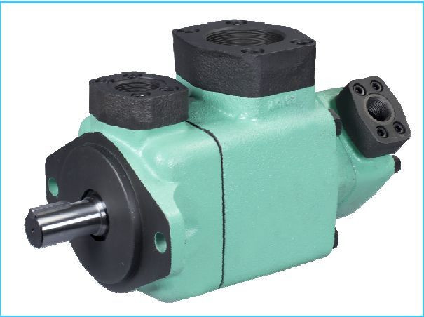 Vickers PVB45-FLSF-20-CM-11           Variable piston pumps PVB Series