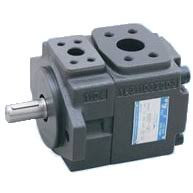 Yuken PV2R1-12-L-RAA-41 Vane pump PV2R Series