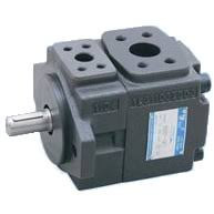 Yuken Vane pump S-PV2R Series S-PV2R34-116-200-F-REAA-40