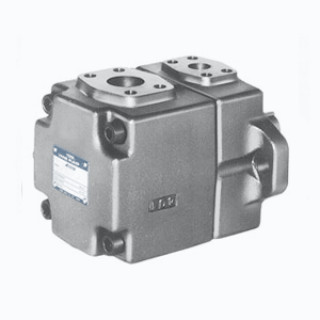 Yuken PV2R1-10-F-RAB-43 Vane pump PV2R Series