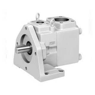 Vickers PVB20-R5-20-CM-11            Variable piston pumps PVB Series