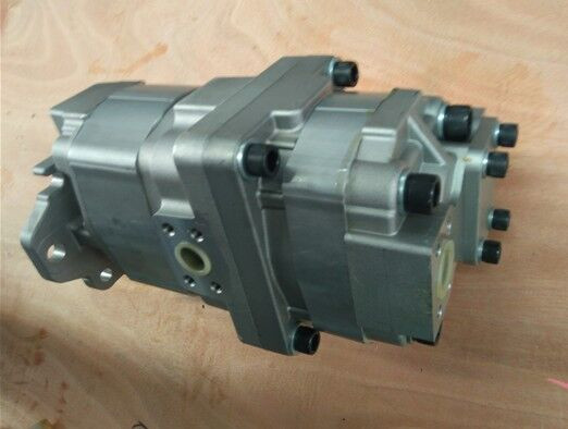 Komastu 705-52-40150 Gear pumps